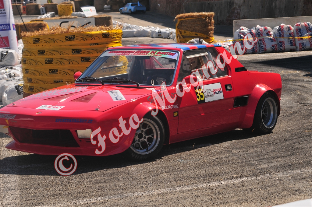DSC_3548.jpg